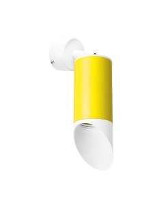 Спот Lightstar Rullo RB43336