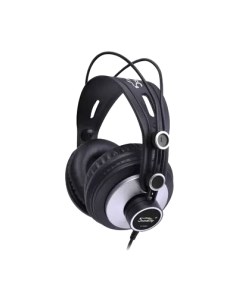 Наушники EJ890 Soundking