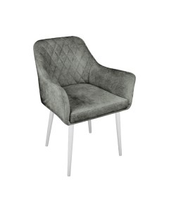 Стул Chester Т6 Трия