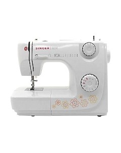 Швейная машина 8290 Singer