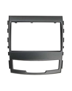 Переходная рамка Incar RSY-N04