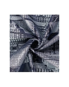 Штора LEGRAND Мегаполис 200x260 / 58120648 Legrand