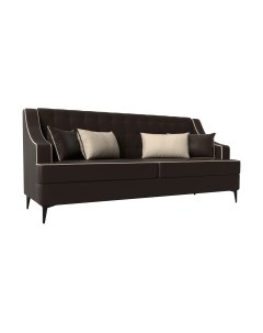 Диван Лига Диванов Марк 258 / 111921 Лига диванов