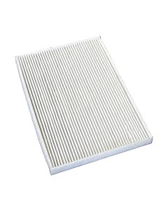 Салонный фильтр Patron PF2203 Патрон