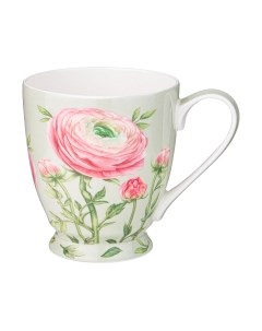 Кружка Lefard Sentiment 104-953