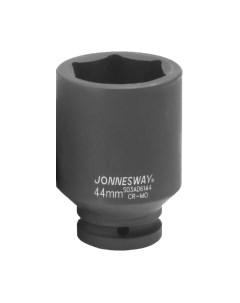 Головка слесарная Jonnesway S03AD6144