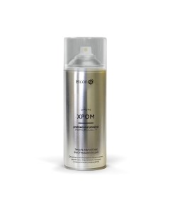 Эмаль Elcon Decor