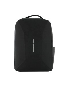 Рюкзак Ecotope 339-23SBO201-GRY