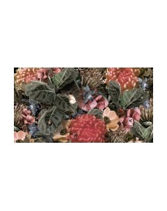 Фотообои листовые Arthata Fotooboi-30