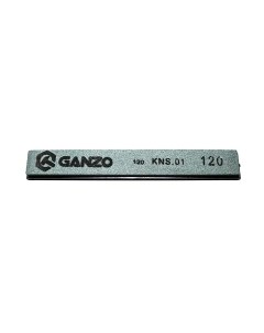 Точильный камень GANZO 120 Grit / SPEP120 Ganzo