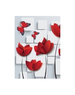 Фотообои листовые Arthata Fotooboi-47