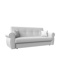 Диван Лига Диванов Лига-019 / 118382 Лига диванов