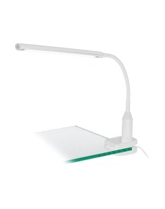 Настольная лампа Eglo Laroa 96434