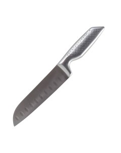 Нож Mallony Esperto MAL-08ESPERTO / 920228