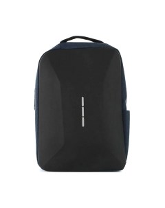 Рюкзак Ecotope 339-23SBO201-NAV