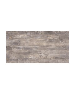 Столешница Горизонт Мебель 36x210 Горизонт мебель