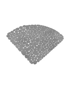 Коврик для ванной Мультидом ПТ72-76