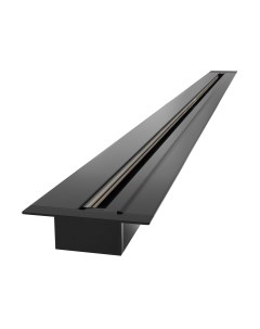 Шинопровод Elektrostandard 85082/00