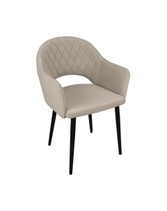 Стул София Т6 Трия