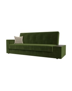 Диван Лига-020 стол справа / 118498 Лига диванов