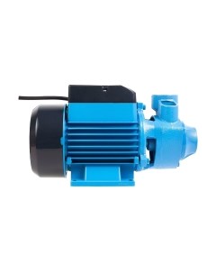 Насосная станция Джилекс Вихревик 40/40 Ч / 3100