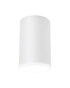 Точечный светильник Ambrella TN336 SWH