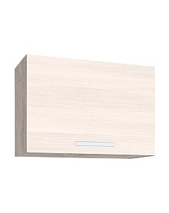 Шкаф под вытяжку Интерлиния Мила ВШГ50-360
