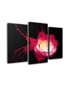 Картина модульная Arthata m-000275