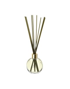 Аромадиффузор Aroma Republic Marmalade №54 / 93832 Aroma republic