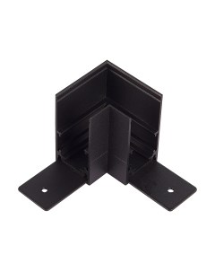 Коннектор для шинопровода ST Luce ST007.419.00 St luce