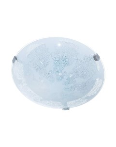 Потолочный светильник Aitin-Pro Лютик D300 Aitin-pro