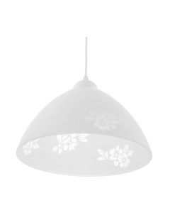 Потолочный светильник Aitin-Pro Зареница 220Б НСБ 01-60-101 Aitin-pro