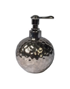 Дозатор для жидкого мыла Primanova Sirius DR-73000