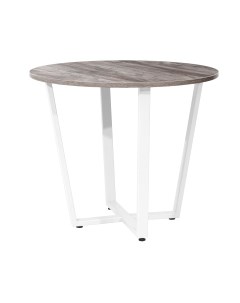 Обеденный стол Millwood Орлеан Л18 D90