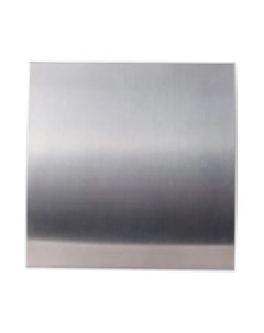 Решетка вентиляционная Awenta PEI125