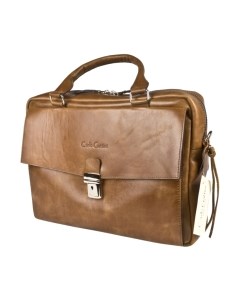 Сумка для ноутбука Carlo Gattini Antico Terrazzo 1031-03 Carlo gattini