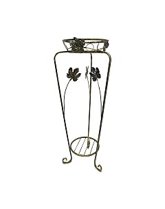 Стойка для цветов Dudo ПЦН-17НМ