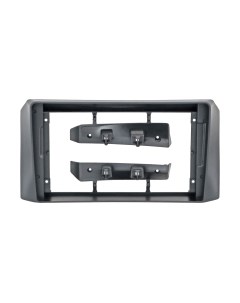 Переходная рамка Incar RUZ-FC680