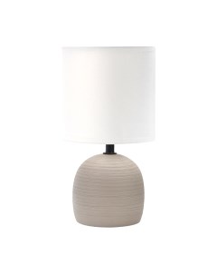 Прикроватная лампа Rivoli Sheron 7044-503 / Б0053460