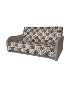 Диван Асмана Дачник-1