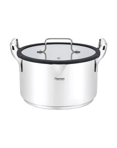 Кастрюля Fissman Fabia 5266