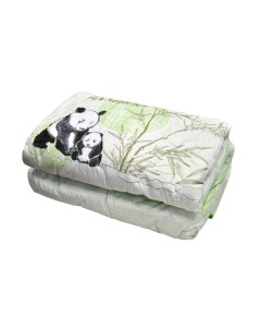 Одеяло АЭЛИТА Этюд 140x205 Аэлита