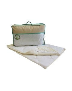 Наматрасник ортопедический АЭЛИТА Gold 80x200 Аэлита