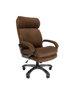 Кресло офисное Chairman Home 505