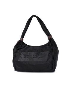 Спортивная сумка Ecotope 274-1253BLK