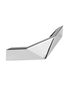 Ручка для мебели Universe RS268CP.4/64 Boyard