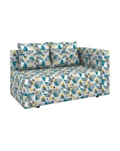 Тахта Rivalli Кинг