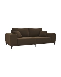 Диван Лига Диванов Льюес 275 / 108605 Лига диванов