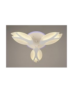 Потолочный светильник Aitin-Pro YH229/3 RGB Aitin-pro