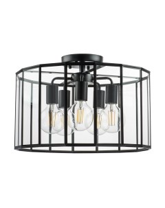 Люстра Lightstar Genni 798257